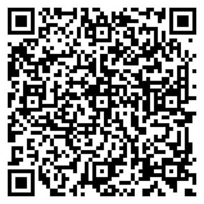 Qr code standard